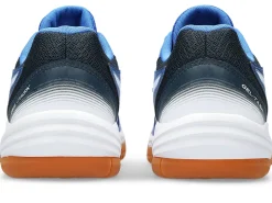 Netbal|Squash & badminton><noscript><img width=