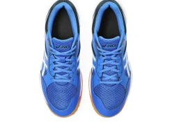 Netbal|Squash & badminton><noscript><img width=