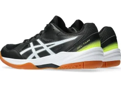 Netbal|Squash & badminton><noscript><img width=