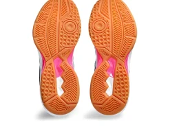 Netbal|Squash & badminton><noscript><img width=