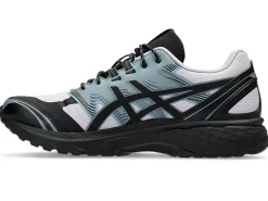 Urban Trail|Nieuw binnen><noscript><img width=