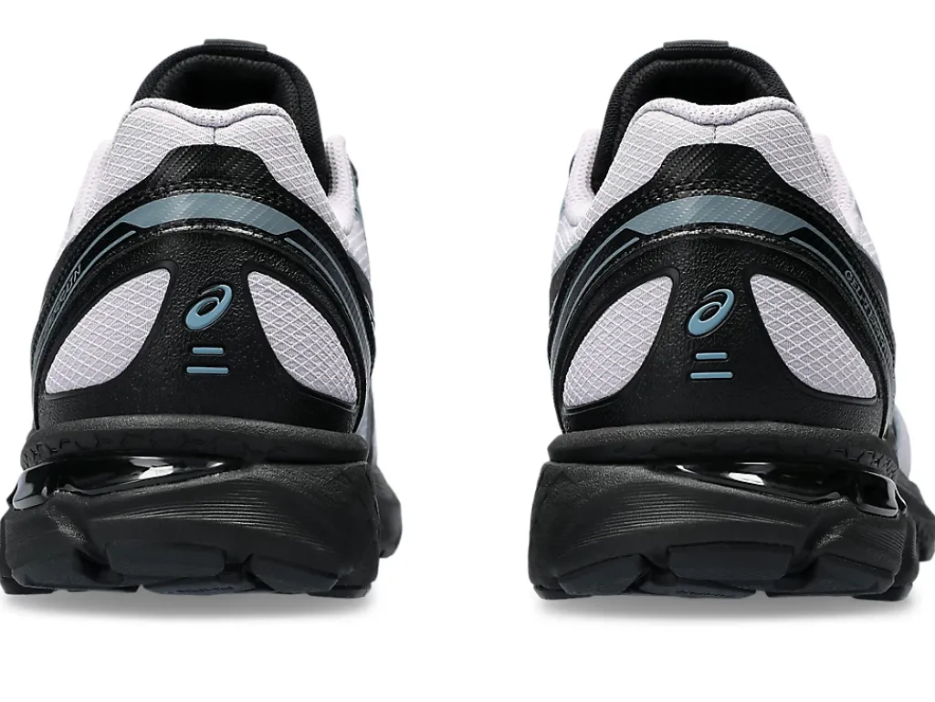 Urban Trail|Nieuw binnen>ASICS GEL-TERRAIN Faded Ash Rock/Black