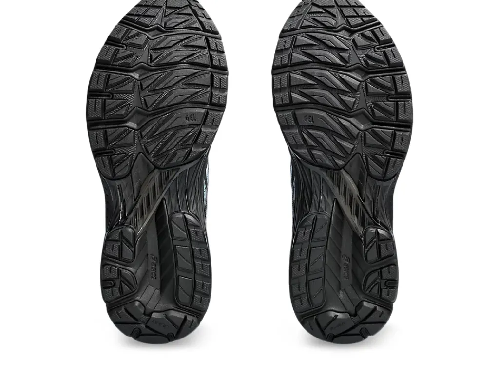 Urban Trail|Nieuw binnen>ASICS GEL-TERRAIN Faded Ash Rock/Black
