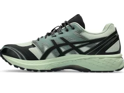 Urban Trail|Nieuw binnen><noscript><img width=
