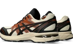 Urban Trail|Nieuw binnen><noscript><img width=