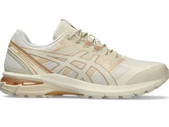 Sportstyle|Urban Trail>ASICS GEL-TERRAIN Birch/Birch