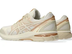 Sportstyle|Urban Trail><noscript><img width=