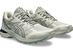 Sportstyle|Urban Trail>ASICS GEL-TERRAIN Seal Grey/Seal Grey