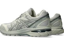 Sportstyle|Urban Trail><noscript><img width=