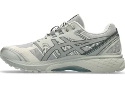 Sportstyle|Urban Trail><noscript><img width=