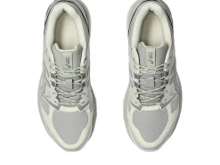 Sportstyle|Urban Trail><noscript><img width=