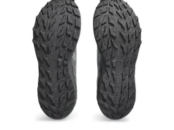 Urban Trail|Unisex><noscript><img width=
