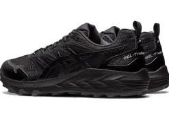 Urban Trail|Unisex><noscript><img width=