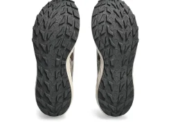 Urban Trail|Collectie><noscript><img width=