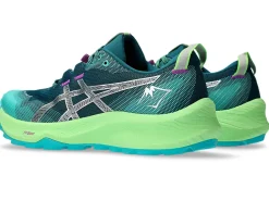 GEL-TRABUCO™|Trail running><noscript><img width=
