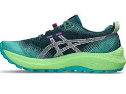 GEL-TRABUCO™|Trail running><noscript><img width=