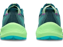 GEL-TRABUCO™|Trail running><noscript><img width=