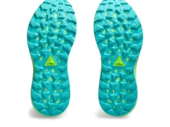 GEL-TRABUCO™|Trail running><noscript><img width=