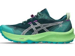 GEL-TRABUCO™|Trail running><noscript><img width=
