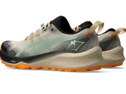 GEL-TRABUCO™|Trail running><noscript><img width=
