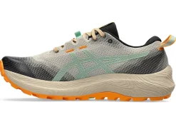 GEL-TRABUCO™|Trail running><noscript><img width=