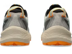 GEL-TRABUCO™|Trail running><noscript><img width=