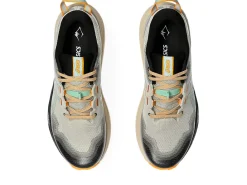 GEL-TRABUCO™|Trail running><noscript><img width=