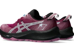 GEL-TRABUCO™|Trail running><noscript><img width=