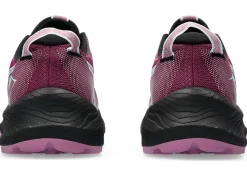 GEL-TRABUCO™|Trail running><noscript><img width=