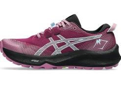 GEL-TRABUCO™|Trail running><noscript><img width=