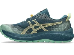 GEL-TRABUCO™|Trail running><noscript><img width=