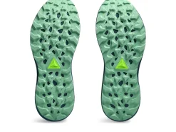 GEL-TRABUCO™|Trail running><noscript><img width=
