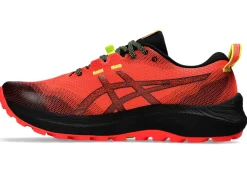 GEL-TRABUCO™|Trail running><noscript><img width=