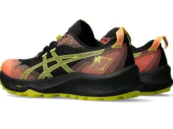 GEL-TRABUCO™|Trail running><noscript><img width=