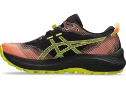 GEL-TRABUCO™|Trail running><noscript><img width=