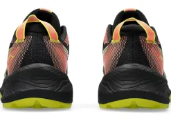 GEL-TRABUCO™|Trail running><noscript><img width=