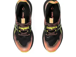 GEL-TRABUCO™|Trail running><noscript><img width=