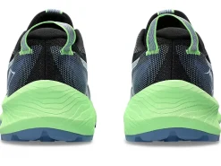 GEL-TRABUCO™|Trail running><noscript><img width=