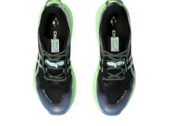 GEL-TRABUCO™|Trail running><noscript><img width=