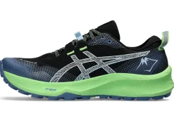 GEL-TRABUCO™|Trail running><noscript><img width=