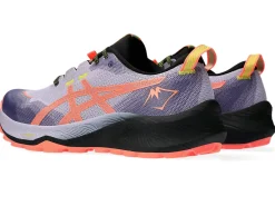 GEL-TRABUCO™|Trail running><noscript><img width=