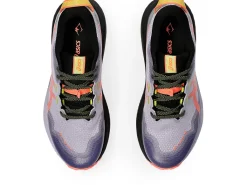 GEL-TRABUCO™|Trail running><noscript><img width=