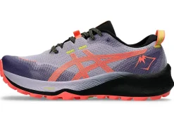 GEL-TRABUCO™|Trail running><noscript><img width=