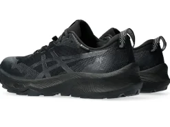 GEL-TRABUCO™|Trail running><noscript><img width=