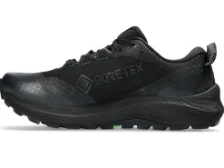 GEL-TRABUCO™|Trail running><noscript><img width=