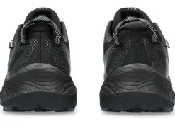 GEL-TRABUCO™|Trail running><noscript><img width=