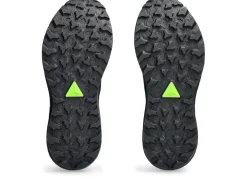 GEL-TRABUCO™|Trail running><noscript><img width=