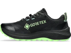GEL-TRABUCO™|Trail running><noscript><img width=