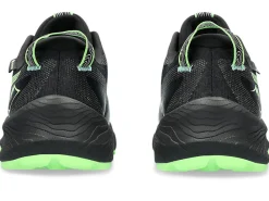 GEL-TRABUCO™|Trail running><noscript><img width=