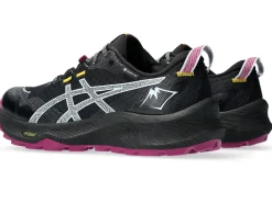 GEL-TRABUCO™|Trail running><noscript><img width=